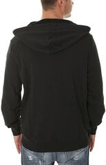 Vyriškas džemperis Converse Star Chevron FZ Hoodie kaina ir informacija | Converse Apranga, avalynė, aksesuarai | pigu.lt