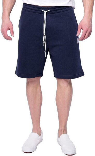 converse core shorts