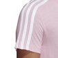 Palaidinė Adidas W E 3S Slim Tee цена и информация | Sportinė apranga moterims | pigu.lt