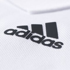 Marškinėliai Adidas ESS MID POLO kaina ir informacija | Vyriški marškinėliai | pigu.lt