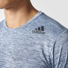 Marškinėliai Adidas FREELIFT GRADIENT kaina ir informacija | Vyriški marškinėliai | pigu.lt