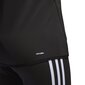 Džemperis moterims Adidas D2M Tracktop kaina ir informacija | Džemperiai moterims | pigu.lt