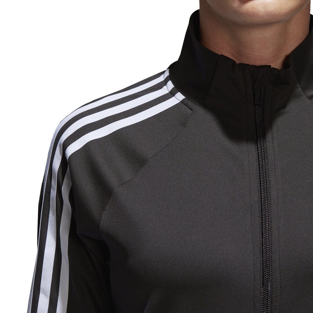 D2m track top adidas online