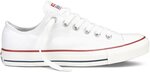 Sportiniai batai vyrams Converse Chuck Taylor All Star OX