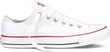 Sportiniai batai vyrams Converse Chuck Taylor All Star OX kaina ir informacija | Kedai vyrams | pigu.lt