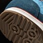 Sportiniai bateliai Adidas Originals SL72 цена и информация | Kedai vyrams | pigu.lt