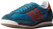 Sportiniai bateliai Adidas Originals SL72 цена и информация | Kedai vyrams | pigu.lt