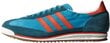 Sportiniai bateliai Adidas Originals SL72 kaina ir informacija | Kedai vyrams | pigu.lt