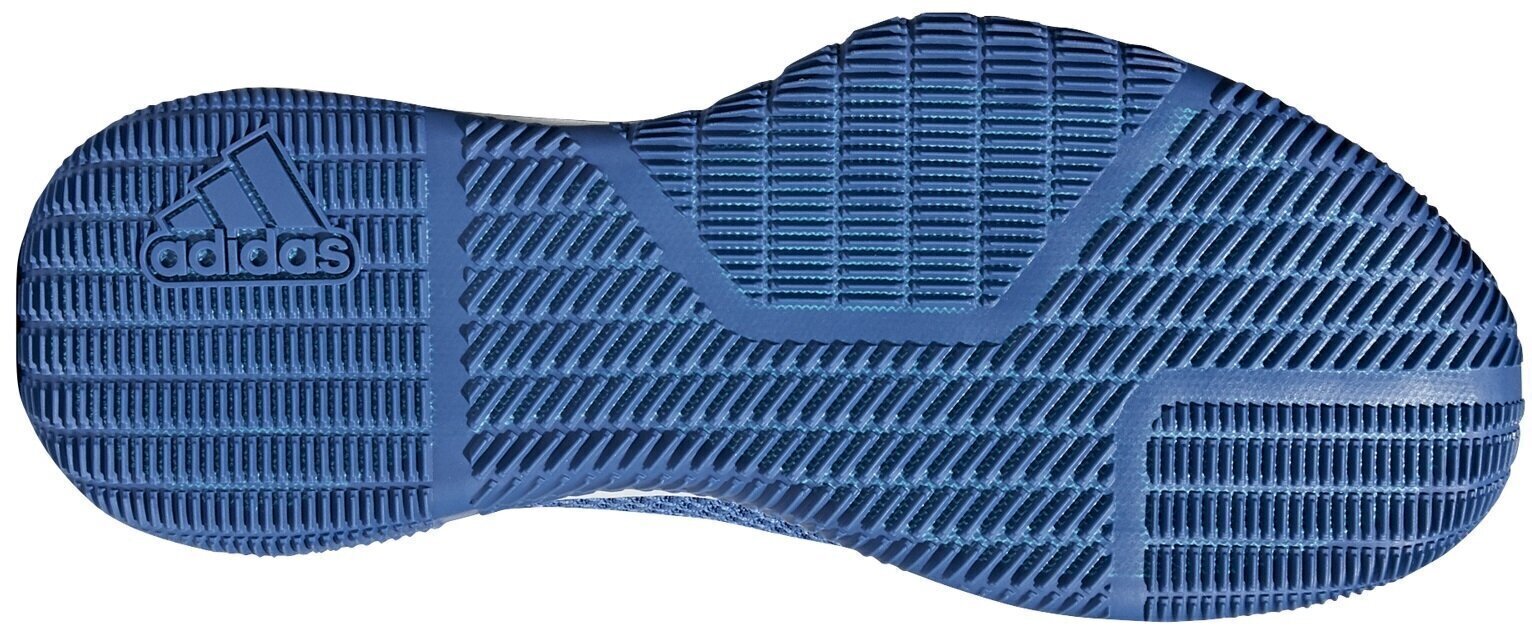 Sportiniai batai vyrams CrazyTrain Pro 3.0 kaina ir informacija | Kedai vyrams | pigu.lt