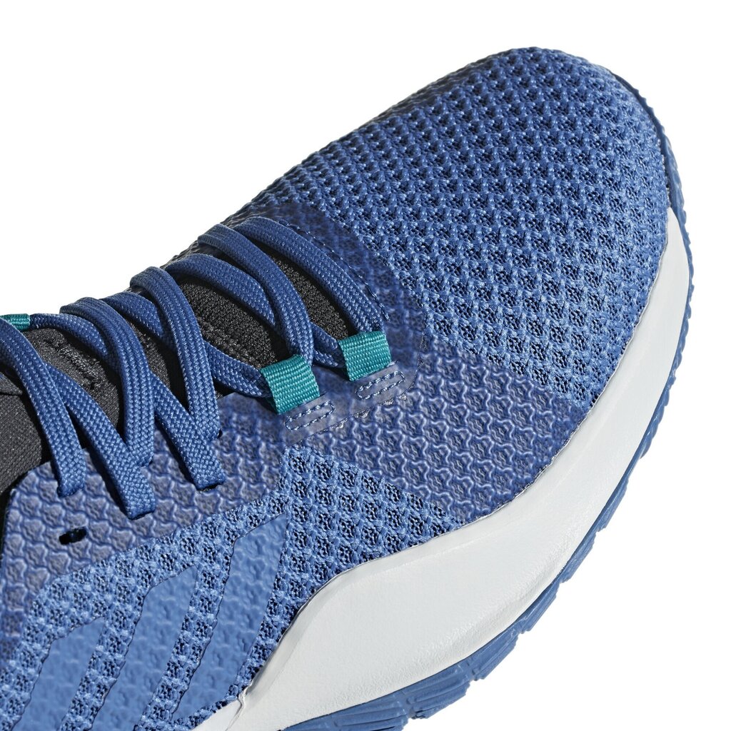 Sportiniai batai vyrams CrazyTrain Pro 3.0 kaina ir informacija | Kedai vyrams | pigu.lt