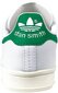 Sportiniai bateliai Adidas STAN SMITH 80s kaina ir informacija | Sportiniai bateliai, kedai moterims | pigu.lt