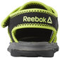 Basutės Reebok Wave Glider III kaina ir informacija | Basutės vaikams | pigu.lt