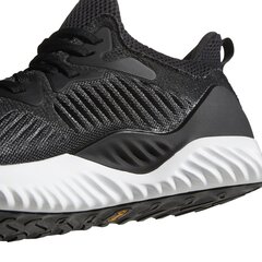 Adidas Обувь Alphabounce Beyond Black цена и информация | Кроссовки для мужчин | pigu.lt