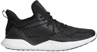 Adidas Обувь Alphabounce Beyond Black цена и информация | Кроссовки для мужчин | pigu.lt