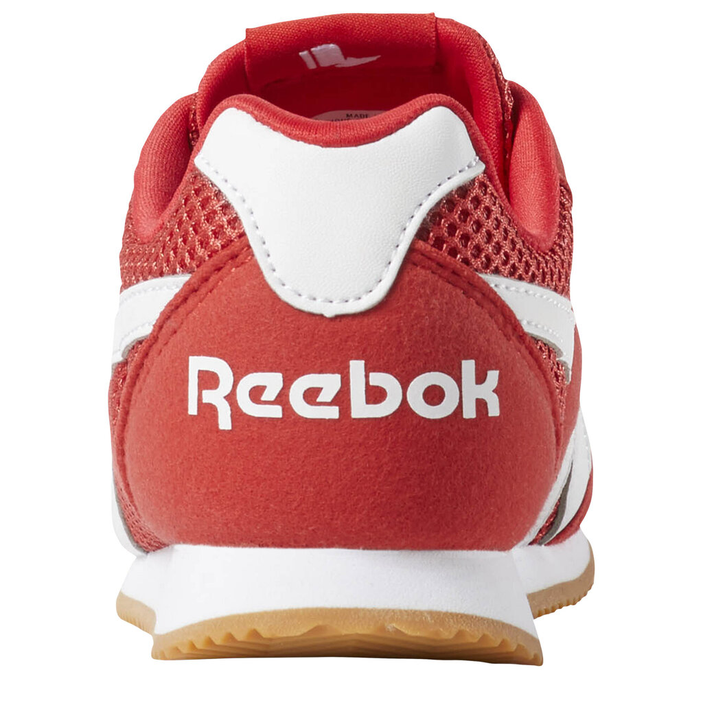 Sportiniai bateliai Reebok Royal Cljog Primal kaina ir informacija | Sportiniai batai vaikams | pigu.lt