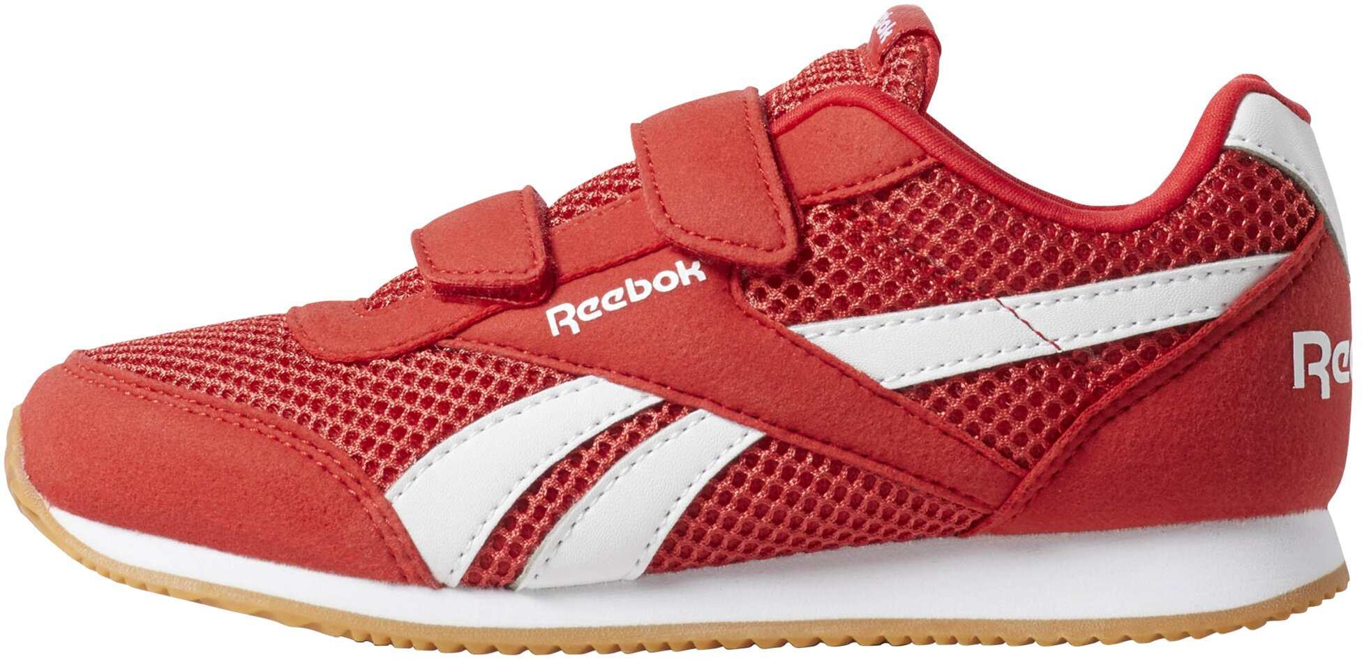 Sportiniai bateliai Reebok Royal Cljog Primal kaina ir informacija | Sportiniai batai vaikams | pigu.lt