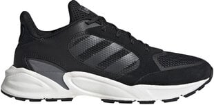 Sportiniai bateliai Adidas 90s Valasion kaina ir informacija | Adidas Batai moterims | pigu.lt