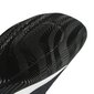 Vyriški sportiniai bateliai Adidas Explosive Flash kaina ir informacija | Kedai vyrams | pigu.lt