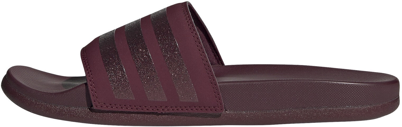 Šlepetės Adidas Adilette Comfort kaina ir informacija | Šlepetės moterims | pigu.lt