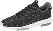 Sportiniai bateliai Adidas Cf Racer Tr kaina ir informacija | Kedai vyrams | pigu.lt