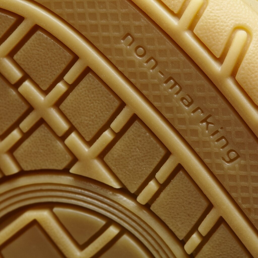 Sportiniai bateliai Adidas ACE 17.4 SALA цена и информация | Kedai vyrams | pigu.lt