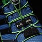 Aulinukai vaikams Adidas Terrex Mid Gtx K цена и информация | Aulinukai vaikams | pigu.lt