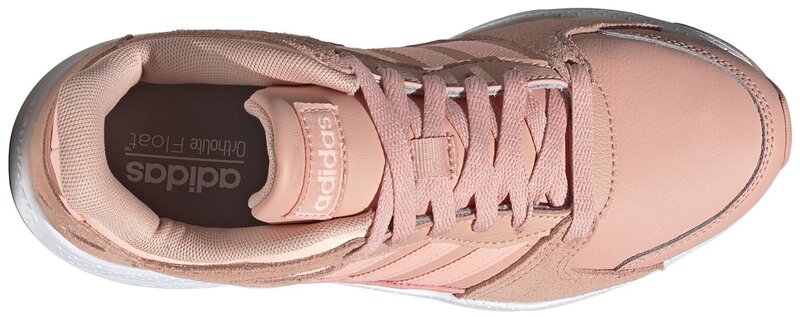 adidas chaos pink