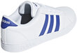 Sportiniai batai Adidas Baseline K kaina ir informacija | Sportiniai batai vaikams | pigu.lt