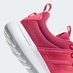 Sportiniai bateliai Adidas Cf Lite Racer W kaina ir informacija | Sportiniai bateliai, kedai moterims | pigu.lt