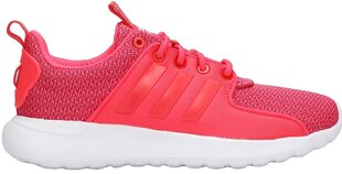 Sportiniai bateliai Adidas Cf Lite Racer W kaina ir informacija | Sportiniai bateliai, kedai moterims | pigu.lt