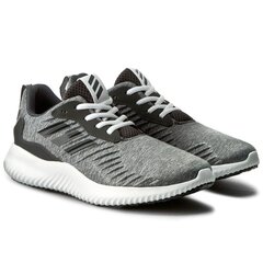 Adidas Обувь Alpha Bounce RD M Grey цена и информация | Кроссовки мужские | pigu.lt