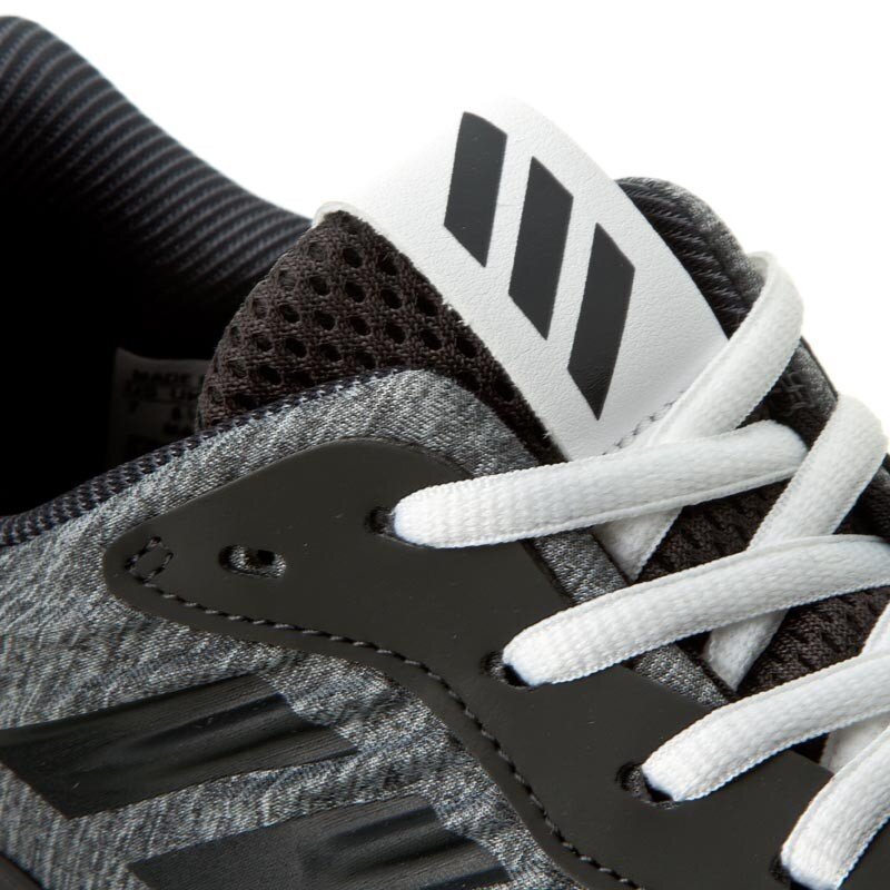 Sportiniai bateliai Adidas AlphaBounce RD M kaina ir informacija | Kedai vyrams | pigu.lt