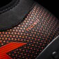 Futbolo bateliai Adidas X Tango 17.3, juodi kaina ir informacija | Futbolo bateliai | pigu.lt