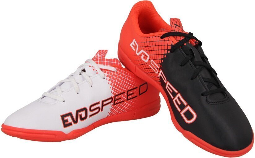 Sportiniai batai vyrams Puma Evospeed 5.5 IT kaina ir informacija | Kedai vyrams | pigu.lt