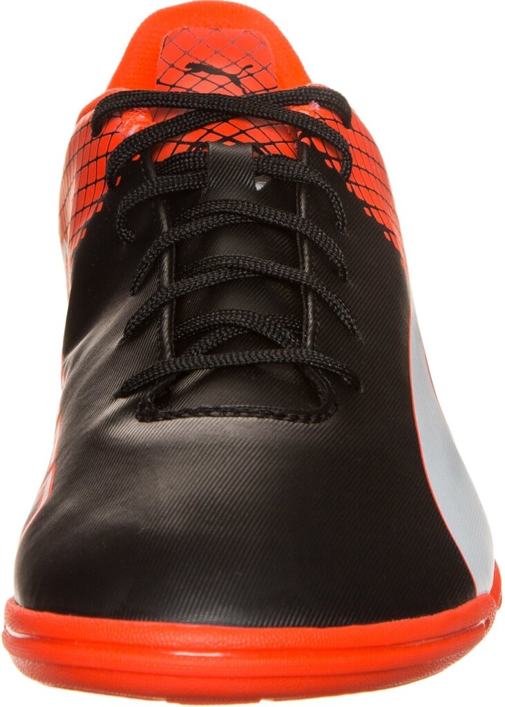 Sportiniai batai vyrams Puma Evospeed 5.5 IT kaina ir informacija | Kedai vyrams | pigu.lt