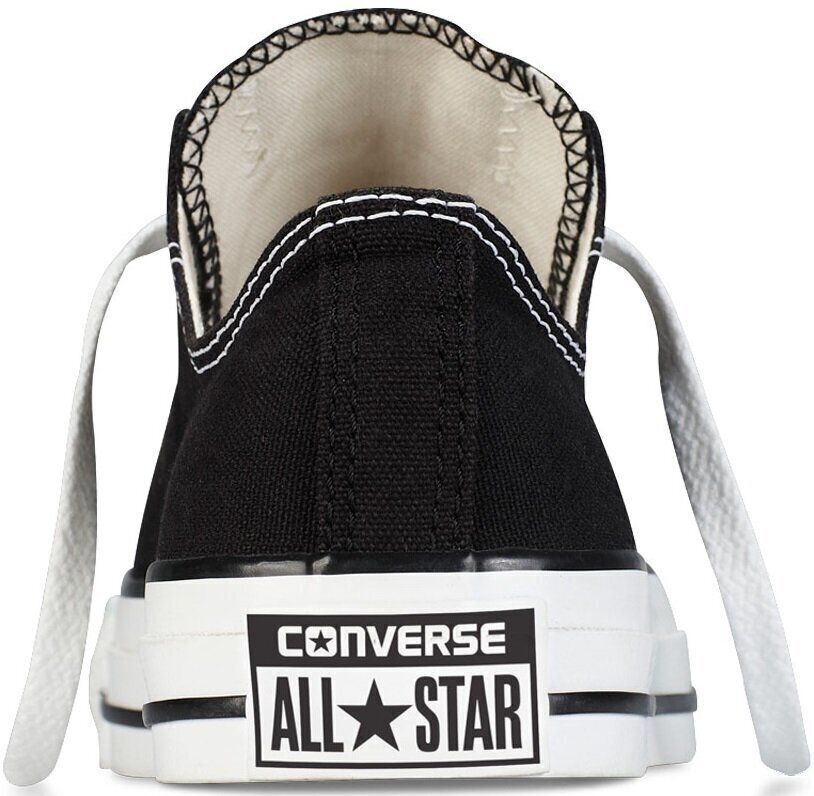 Sportiniai batai vyrams Converse Chuck Taylor All Star OX цена и информация | Kedai vyrams | pigu.lt