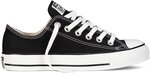 Sportiniai batai vyrams Converse Chuck Taylor All Star OX