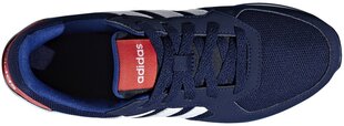 Adidas Обувь для подростков 8K K Blue цена и информация | Спортивная обувь, кроссовки для женщин | pigu.lt