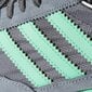Sportiniai bateliai Adidas Originals SL72 kaina ir informacija | Kedai vyrams | pigu.lt