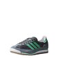 Sportiniai bateliai Adidas Originals SL72 kaina ir informacija | Kedai vyrams | pigu.lt