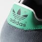 Sportiniai bateliai Adidas Originals SL72 kaina ir informacija | Kedai vyrams | pigu.lt