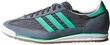 Sportiniai bateliai Adidas Originals SL72 kaina ir informacija | Kedai vyrams | pigu.lt