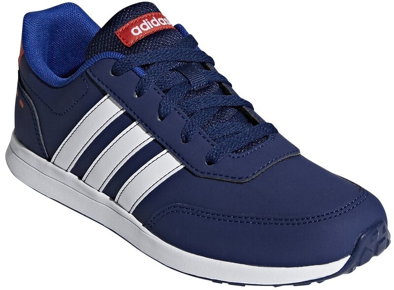 adidas switch nubuck junior