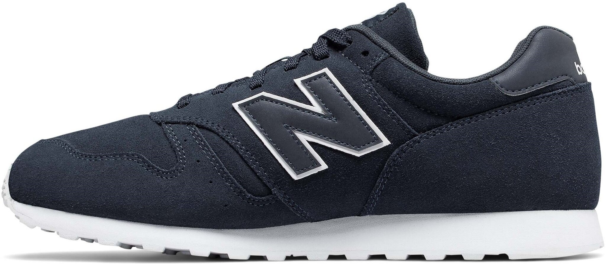 Vyriška laisvalaikio avalynė New Balance ML373V 1 Lifestyle kaina ir informacija | Vyriški batai | pigu.lt