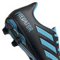 Futbolo bateliai Adidas Predator 19.4 FxG kaina ir informacija | Futbolo bateliai | pigu.lt