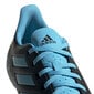 Futbolo bateliai Adidas Predator 19.4 FxG цена и информация | Futbolo bateliai | pigu.lt