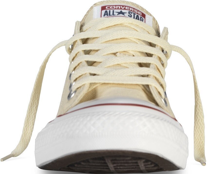 Sportiniai batai vyrams Converse Chuck Taylor All Star OX цена и информация | Kedai vyrams | pigu.lt