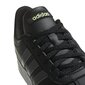 Sportiniai bateliai Adidas VL Court 2.0 K цена и информация | Kedai vyrams | pigu.lt