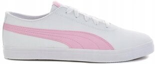 Puma sportiniai bateliai Urban SL Jr kaina ir informacija | Puma Batai moterims | pigu.lt