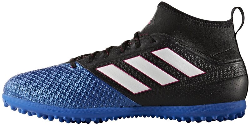 adidas ace 17.3